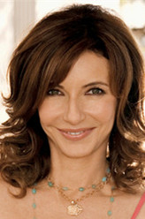 玛丽·斯汀伯根玛丽·斯汀伯根