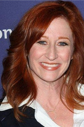 薇姬·刘易斯薇姬·刘易斯