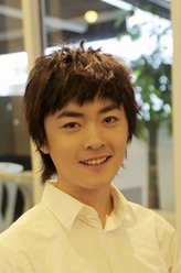 洪卓立洪卓立