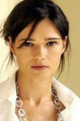 切瑞拉·凯瑟莉切瑞拉·凯瑟莉