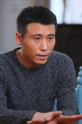 王朝晖王朝晖