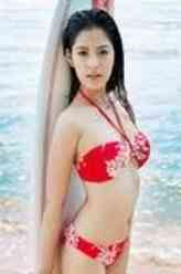 阿萍雅·萨库尔·加伦苏阿萍雅·萨库尔·加伦苏