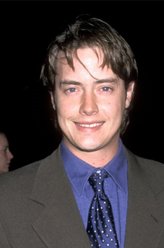 杰瑞米·伦敦杰瑞米·伦敦