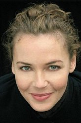 康妮·尼尔森康妮·尼尔森