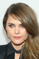 凯丽·拉塞尔凯丽·拉塞尔