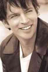 Greg KistlerGreg Kistler