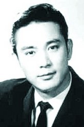 葛香亭葛香亭