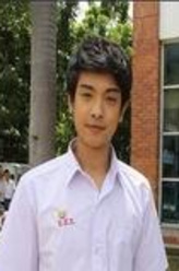 小诺小诺