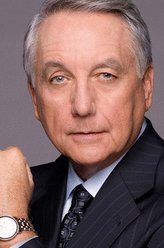 鲍勃·冈顿鲍勃·冈顿