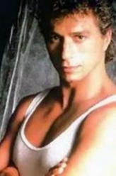 杰夫·温科特杰夫·温科特