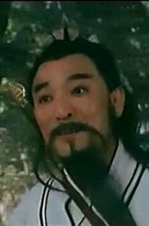 吕洞宾吕洞宾
