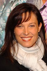 爱琳·丹尼尔斯爱琳·丹尼尔斯