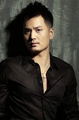公孙忤臼公孙忤臼