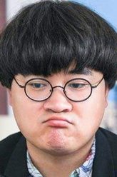 苟胜妈/李柯男假女友苟胜妈/李柯男假女友