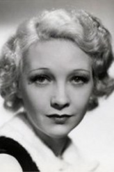 海伦·特威尔翠丝海伦·特威尔翠丝