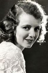 珍妮·盖诺珍妮·盖诺