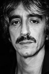 塞吉奥·鲁比尼塞吉奥·鲁比尼