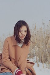 太阳太阳