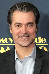 法官沃恩法官沃恩