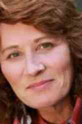 安妮·科利安妮·科利