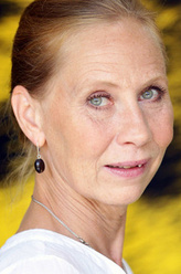 Costume dealerCostume dealer