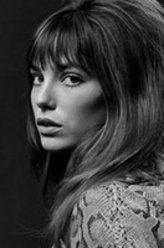 简·伯金简·伯金