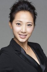任燕任燕