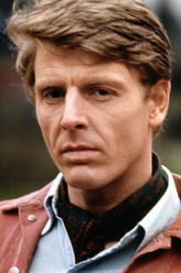 SSgt. Dusty MillerSSgt. Dusty Miller