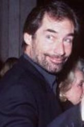 提摩西·道尔顿提摩西·道尔顿