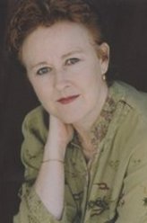 简·卡尔简·卡尔