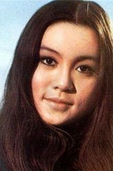 上官灵凤上官灵凤