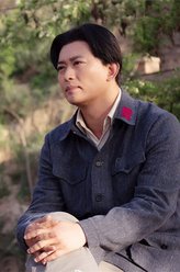 毛泽东毛泽东