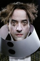 让·约瑟夫·莱佛斯让·约瑟夫·莱佛斯