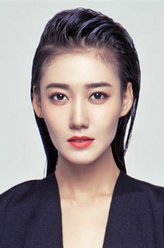 森村副官森村副官