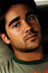 彼得·雷克彼得·雷克