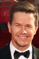 Leo HandlerLeo Handler