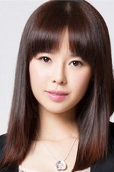 秋子秋子