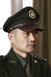 https://tvmao.52runoob.com/jpeg/cnaesavtvxxzm164-248.jpeg