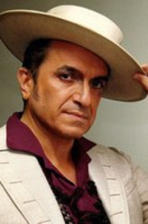 Ruggero RaimondiRuggero Raimondi