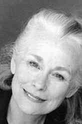 艾伦·戈尔艾伦·戈尔