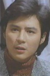 江木俊夫江木俊夫