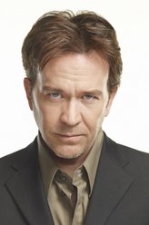 蒂莫西·赫顿蒂莫西·赫顿