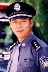 曾克强曾克强
