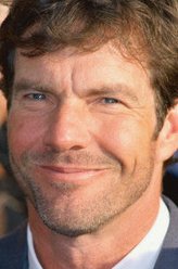 丹尼斯·奎德丹尼斯·奎德