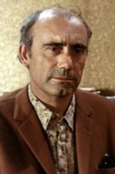 保罗·克罗切特保罗·克罗切特