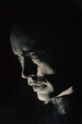 https://tvmao.52runoob.com/jpeg/d2i4kbhjuufzm164-248.jpeg