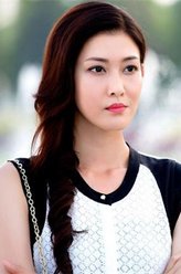 叶依姗叶依姗