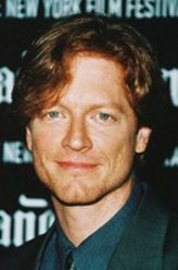 埃里克·斯托尔兹埃里克·斯托尔兹