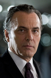 卡洛斯·艾伯特卡洛斯·艾伯特