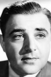 阿基姆·坦米罗夫阿基姆·坦米罗夫